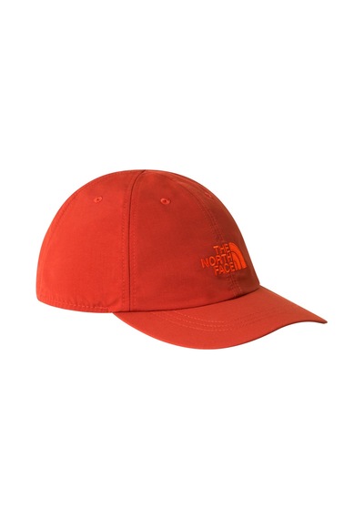The North Face Horızon Hat Unisex Şapka Nf0a8cq1g6ı1 Gri 37397689