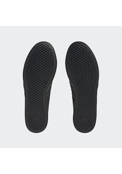 Adidas Vs Pace 20 Siyah Erkek Spor Ayakkabı Hp6008 Siyah