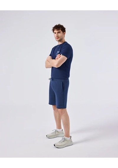 Ellesse Erkek Şort 6sm4010 Lacivert