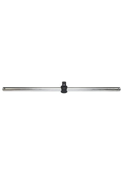 Nttools Nc16t1230 1/2 300mm T Kol