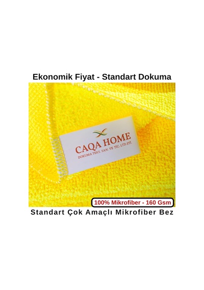 Toplu Paket 20-adet Mikrofiber Bez Seti Sarı Renk, 40x40 Cm 160 Gsm Emici Tüylenmez Çabuk Kurur Mikrofiber Temizlik Kuruluma Bezi, Dayanıklı Çok Amaçlı Kullanım Mikro Fiber Havlu Belirtilmemiş Toplu Paket 20-adet Mikrofiber Bez Seti Sarı Renk, 40x40 Cm 160 Gsm Emici Tüylenmez Çabuk Kurur Mikrofiber Temizlik Kuruluma Bezi, Dayanıklı Çok Amaçlı Kullanım Mikro Fiber Havlu Belirtilmemiş