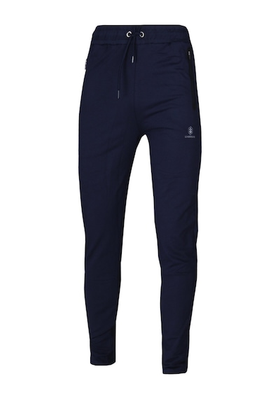 Lumberjack 3m M Smr Erkek Günlük Eşofman Takımı 101349632 Laciver 001