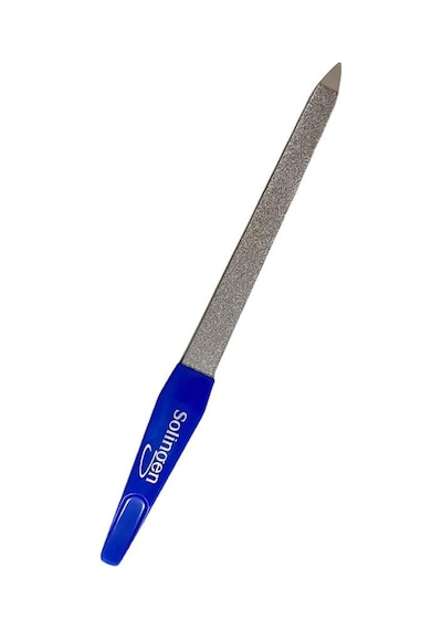 Solingen Profesyonel Törpü 20 cm