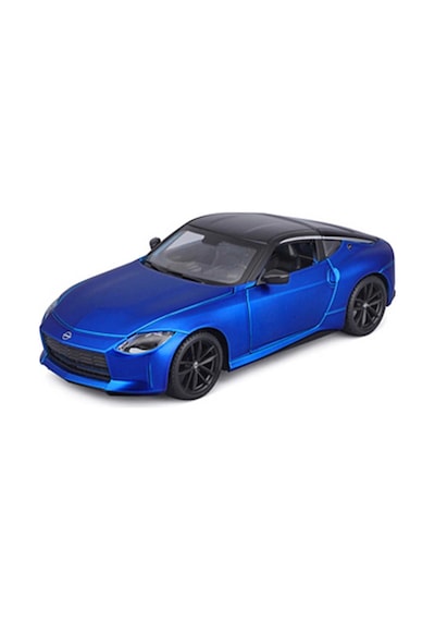 Maisto 1:24 2023 Nissan Z