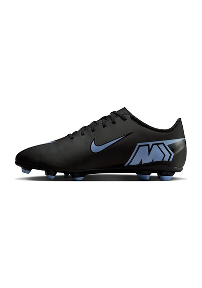 Nike Vapor 16 Club Fg/mg Erkek Futbol Ayakkabısı Fq8441-001 Siyah