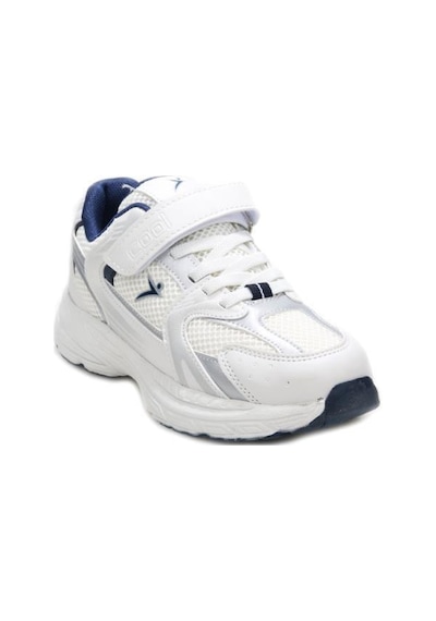 Nike Cool Terra Unisex Çocuk Ortopedik Çocuk Spor Ayakkabı Beyaz