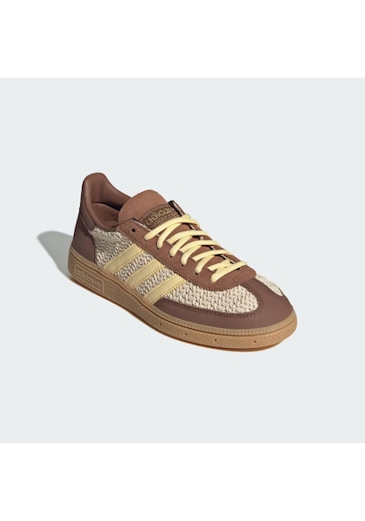 Adidas Handball Spezial Kadın Günlük Spor Ayakkabı C-adııh1503b10a00 Kahverengi Adidas Handball Spezial Kadın Günlük Spor Ayakkabı C-adııh1503b10a00 Kahverengi