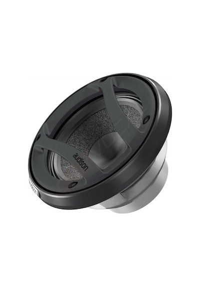 Audison Voce AV3.0 Midrange (7cm)