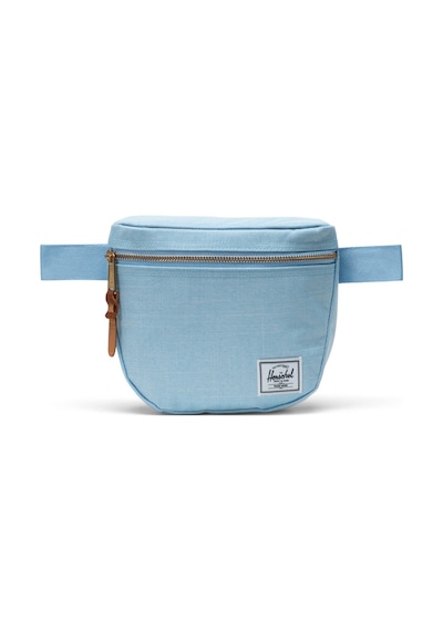 Herschel Erkek Bel Çantası Hrschl11409 Blue Bell Crsshtch/natural