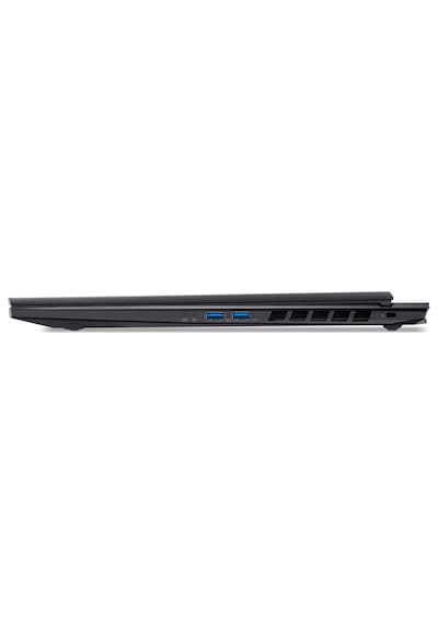 Acer Nitro 18 NH.QYFEY.001-32 Ryzen AI 9 365 32 GB 1 TB SSD 12 GB RTX5070Tİ 18" Free Dos Dizüstü Bilgisayar