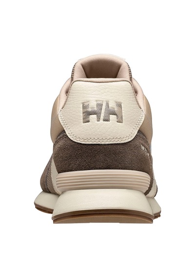 Helly Hansen Anakın Leather 2 Ayakkabı Mor