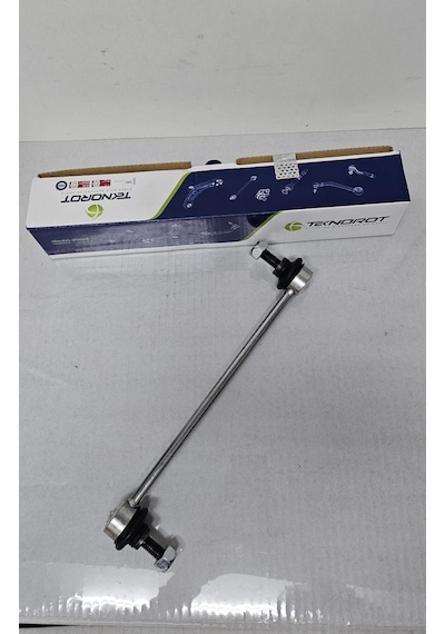 Ford Escort 1991-2001 Denge Rotu- Z Rotu Mondeo Focus Uyumlu
