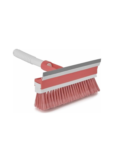Ctpf010 Fırçalı Camsil Asorti, 21 Cm