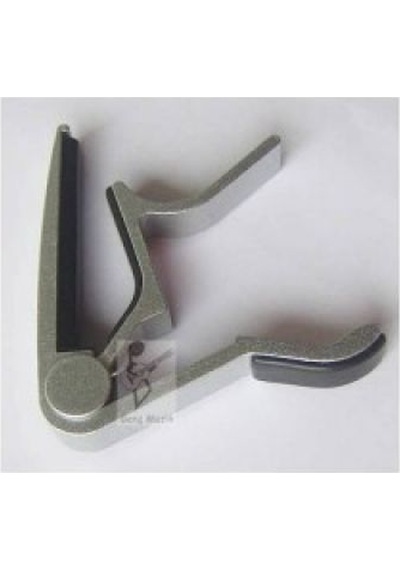 Lea K2S Gitar Kaposu