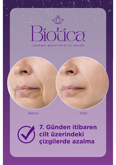 Biotica Magic Microbiotic Radiance Face-up Lifting Spray 50 ML