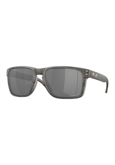 Oakley 9417 941734 59 Erkek Güneş Gözlüğü Gri