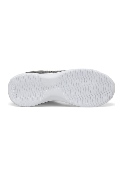 Kinetix Ray Tx 4fx Gri Unisex Koşu Ayakkabısı 000000000101493750 Gri