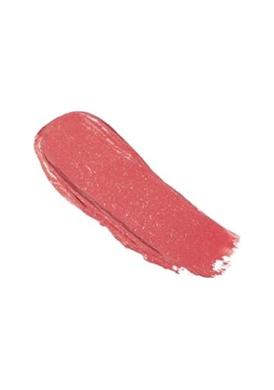 Parlak Ruj 106 Peachy Pink - Doğal Görünüm 00