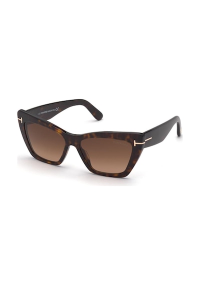 Tom Ford Tf 0871 52F .56 Kadın Güneş Gözlüğü