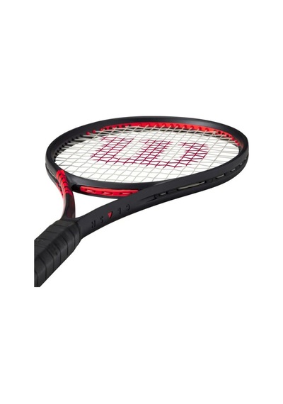 Clash 100 V3 Tenis Raketi Wr172811