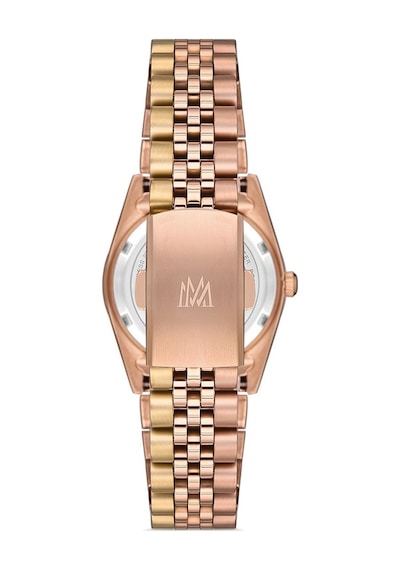 Momentus SW132T-12SZ Kadın Kol Saati