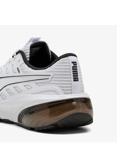 Puma Cell Glare Unisex Beyaz Koşu Ayakkabısı 309973 Beyaz