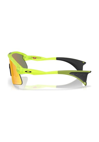 Oakley Stunt Devıl 7567 Yeşil