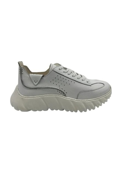 Kemal Tanca 863 21337-1 Erkek Spor Ayakkabı & Sneaker Çok Renkli