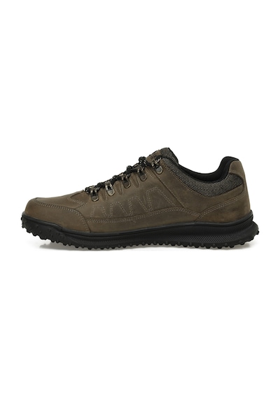 Dockers By Gerli 233215 5pr Kum Erkek Outdoor 000000000102033516 Kum