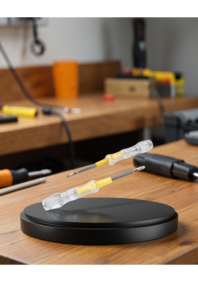 Kontrol Kalemi Neon Işıklı Xuczzzjf508kalem