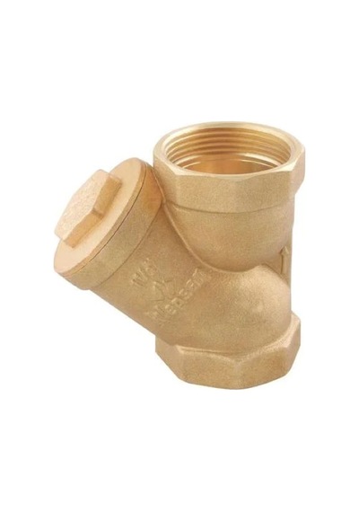 Klepsan 809 Pislik Tutucu 4"