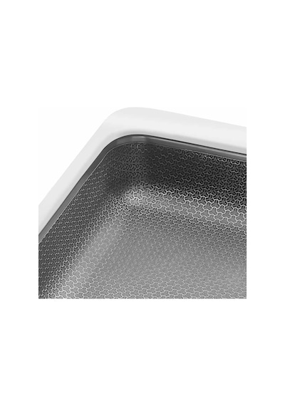 Wmf Profi Resist Derin Fırın Tepsisi Wm-3201019354 Wmf Renkli