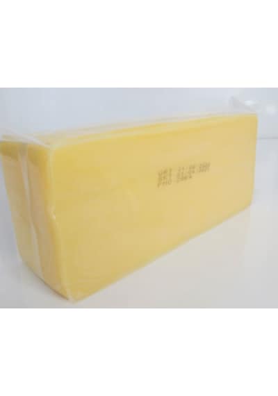 Erzurum Doğal Taze Kaşar 1 KG Erzurum Doğal Taze Kaşar 1 KG
