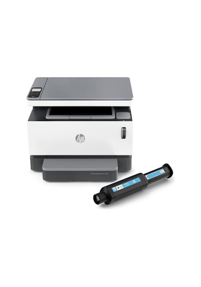 Hp W1104a 104a Drum Chıp 20k
