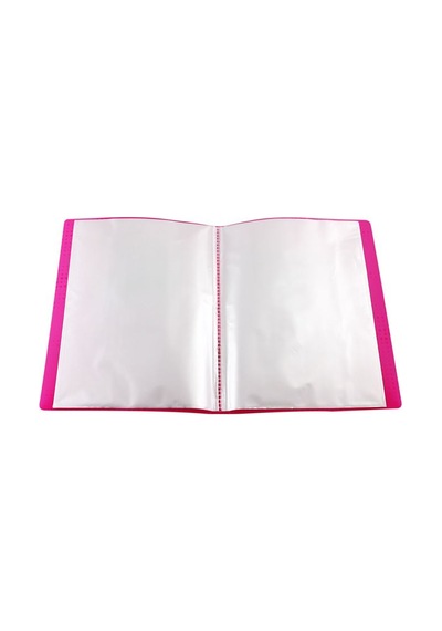 Noki 60 Lı Neon Seri Sunum Dosyası 64160n