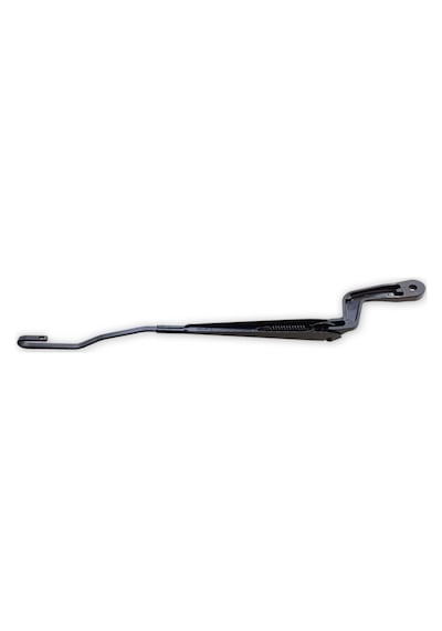 Skoda Fabia Mk1 2000-2008 Ön Cam Sol Silecek Kolu 6y1955409