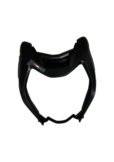 Tvs Apache Rtr 200 Far Çerçevesi Euro5 2024-2025