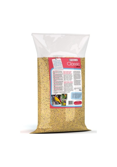 Versele Laga Classic Klasik Kuru Ballı Yumurta Maması 1 KG