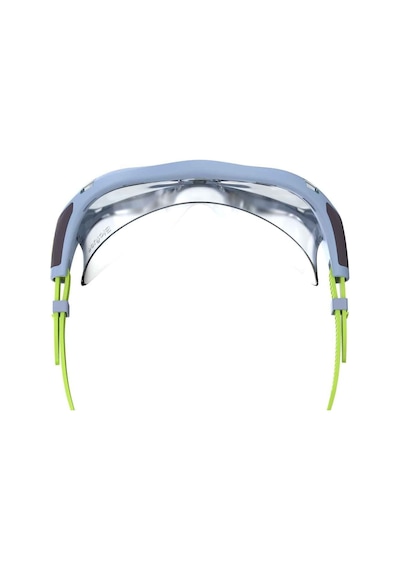 Speedo Biofuse 2.0 Çocuk Yüzücü Maskesi Çok Renkli