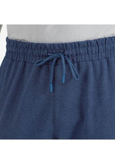 Slazenger MANAS Erkek Eşofman Altı Lacivert