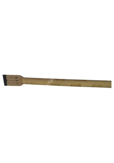 Celi Ağaç Şaklı Kalem Bambu Uç 13Mm