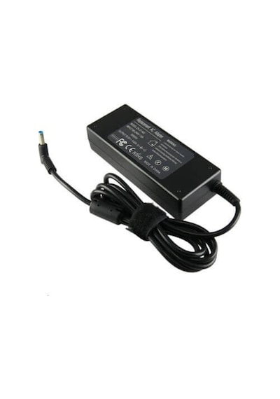 Asus İle Uyumlu Expertbook B1500ceae-bq0201r Adaptör Şarj 65w