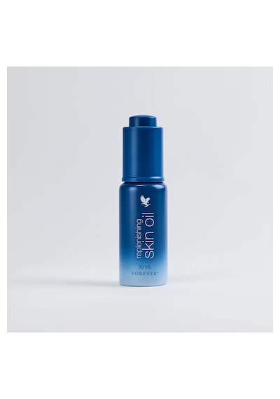 Forever Living Products Replenishing Skin Oil 30 ML