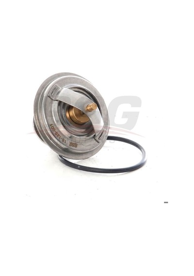Bsg 15-125-001 Termostat E30-34-36 M40-m20-m50 88-95