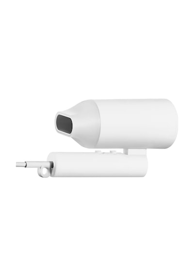 Xiaomi Xiaomi Compact Hair Dryer H101 Beyaz Eu Saç Kurutma Makinesi 402915314