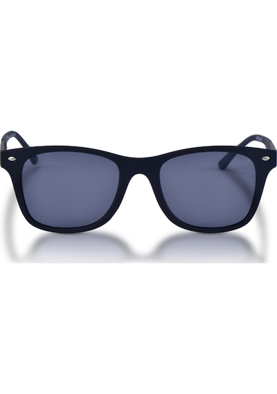 Inesta Polarızed Ip Opf6501-2 101m 54 14 140 Unisex Güneş Gözlüğü