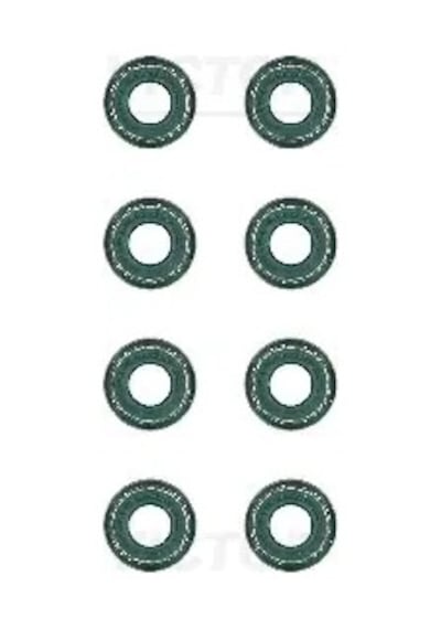 Supap Lastiği - Fiat Qubo, Panda, Punto, Doblo, Tipo, Seicento, Fiorino, Cinquecento, Uno, Strada, 127, Palio, Siena, Duna, Elba, Mobi, Egea, Sandero 91844829