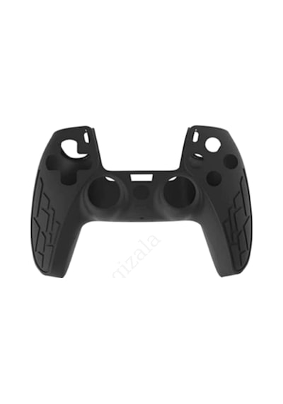 Ps5 Dualsense Silikon Kılıf