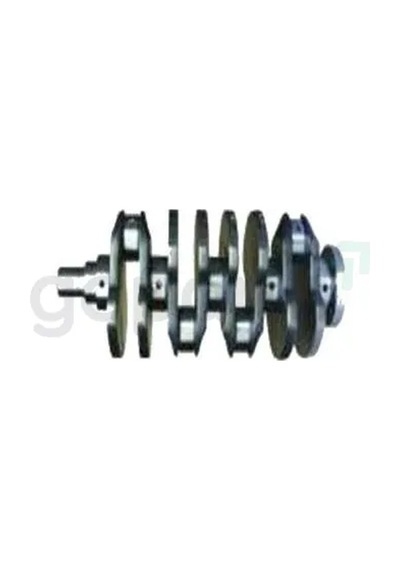 Krank Mili 500-500l - Albea - Punto - Fıorıno - Doblo - Linea - Palio 2006 Alfa Romeo Mito 2009-2018 Citroen Nemo 2010 Ford Ka 2008-2016 Lancia Ypsilon Musa 2006-2012 Opel Corsa D Astra J - H 2006-2014 1.3d Mtj 1.3 Cdtı Dövme Çelik Krank Mili 500-500l - Albea - Punto - Fıorıno - Doblo - Linea - Palio 2006 Alfa Romeo Mito 2009-2018 Citroen Nemo 2010 Ford Ka 2008-2016 Lancia Ypsilon Musa 2006-2012 Opel Corsa D Astra J - H 2006-2014 1.3d Mtj 1.3 Cdtı Dövme Çelik