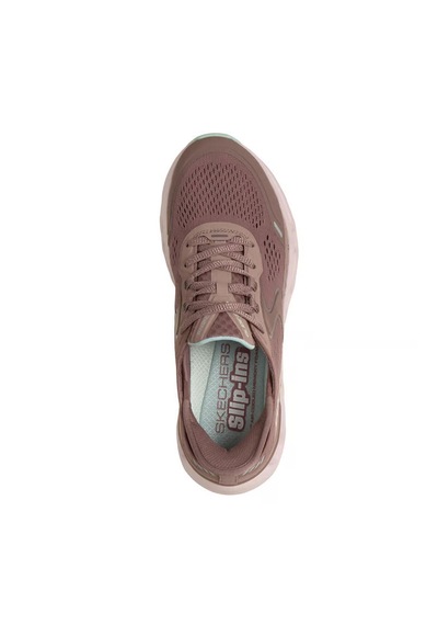 Skechers Glide-step Altus Kadın Günlük Spor Ayakkabı 150510-moc Kahverengi